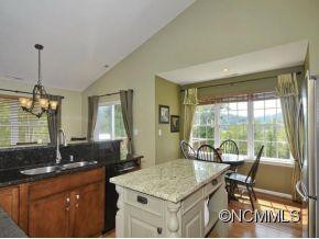 150 DREXEL FARM ROAD - Photo 10