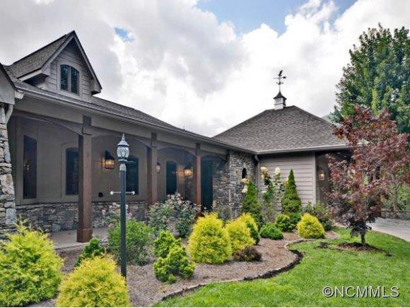 164 BANKER DRIVE