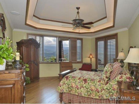 164 BANKER DRIVE - Photo 11