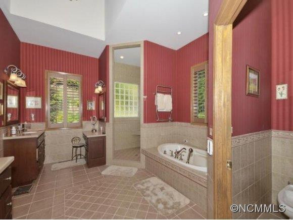 164 BANKER DRIVE - Photo 12