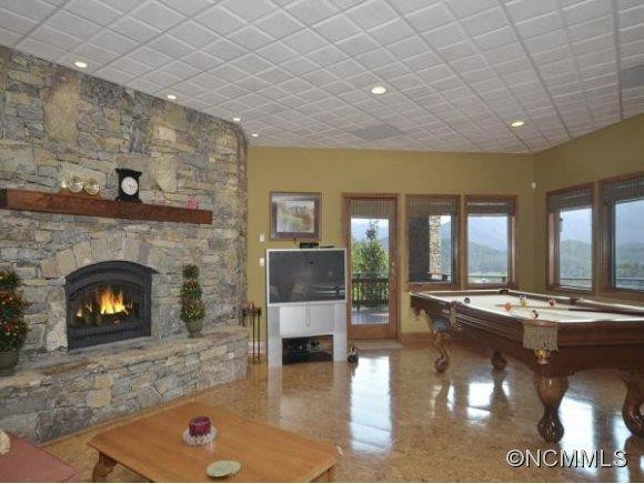 164 BANKER DRIVE - Photo 19