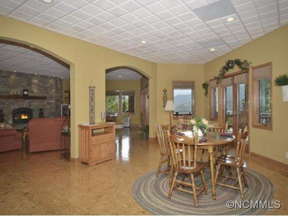 164 BANKER DRIVE - Photo 20