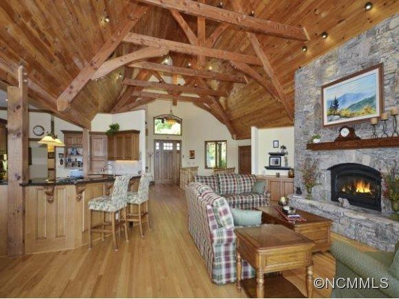 164 BANKER DRIVE - Photo 3