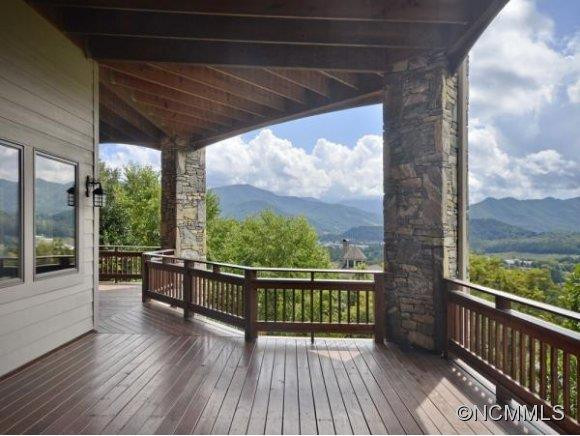 164 BANKER DRIVE - Photo 22