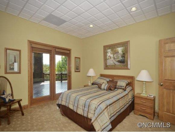 164 BANKER DRIVE - Photo 23