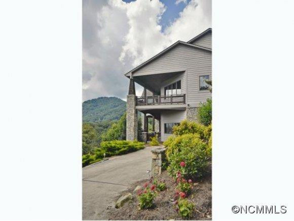 164 BANKER DRIVE - Photo 24