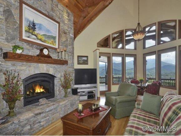 164 BANKER DRIVE - Photo 4