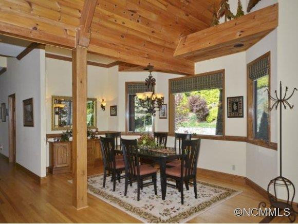 164 BANKER DRIVE - Photo 5