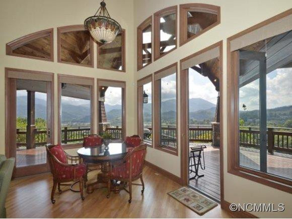 164 BANKER DRIVE - Photo 6