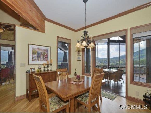 164 BANKER DRIVE - Photo 7