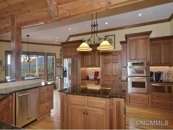 164 BANKER DRIVE - Photo 10