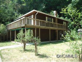 182 Saw Branch Road