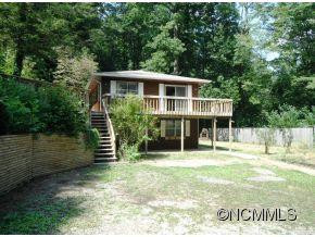 182 Saw Branch Road - Photo 2