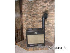 182 Saw Branch Road - Photo 11