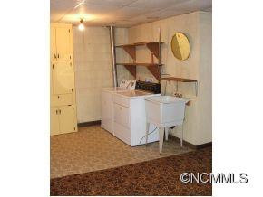 182 Saw Branch Road - Photo 12