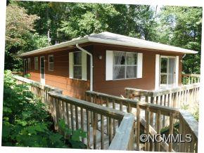 182 Saw Branch Road - Photo 13