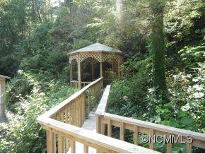 182 Saw Branch Road - Photo 14