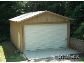 182 Saw Branch Road - Photo 15