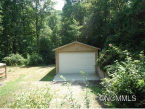 182 Saw Branch Road - Photo 16