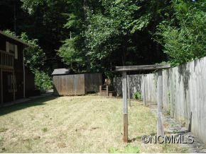182 Saw Branch Road - Photo 17