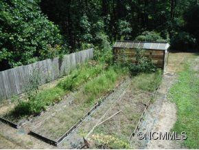 182 Saw Branch Road - Photo 18
