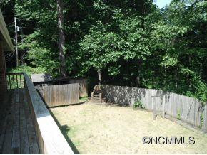 182 Saw Branch Road - Photo 19
