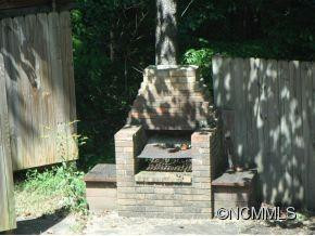 182 Saw Branch Road - Photo 20