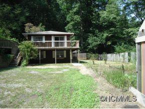 182 Saw Branch Road - Photo 3