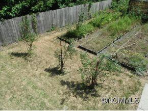 182 Saw Branch Road - Photo 21