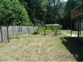 182 Saw Branch Road - Photo 22