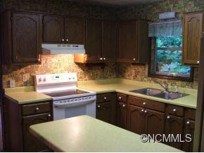 182 Saw Branch Road - Photo 4