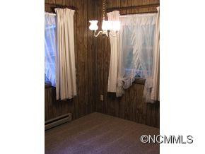 182 Saw Branch Road - Photo 6