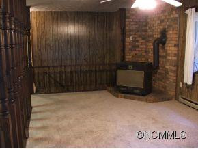 182 Saw Branch Road - Photo 7