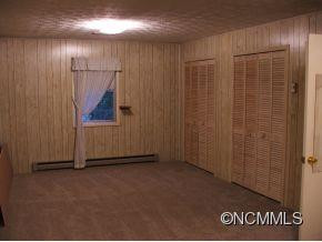 182 Saw Branch Road - Photo 8