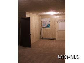 182 Saw Branch Road - Photo 9