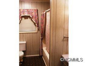 182 Saw Branch Road - Photo 10
