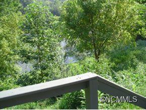 459 Island - Photo 2