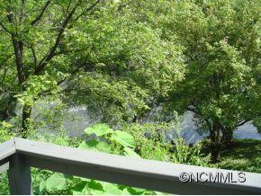 459 Island - Photo 3