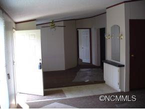 459 Island - Photo 4