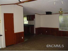 459 Island - Photo 5