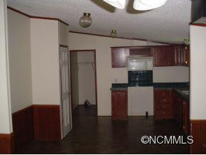 459 Island - Photo 6