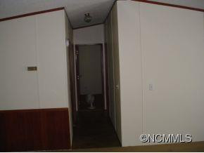 459 Island - Photo 7