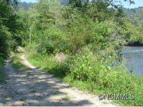 459 Island - Photo 8