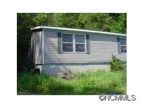 459 Island - Photo 9