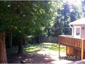 114 Appalachian Way - Photo 2