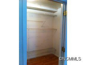 114 Appalachian Way - Photo 11