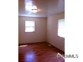 114 Appalachian Way - Photo 12