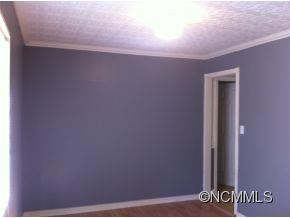 114 Appalachian Way - Photo 13