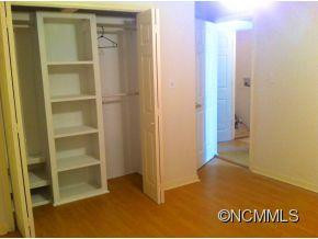 114 Appalachian Way - Photo 14