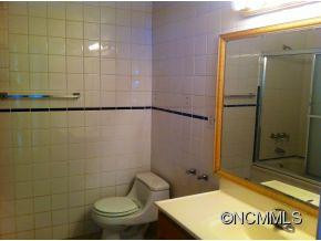 114 Appalachian Way - Photo 15